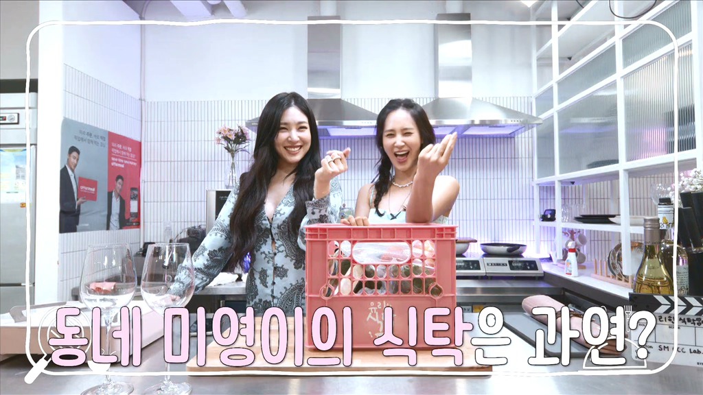 9923AA425F527D0D029C99