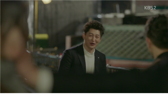 [드라마] 함부로 애틋하게 03화 (1) | 인스티즈