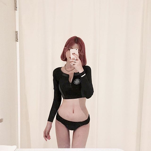 데이터주의 _ Black | 인스티즈