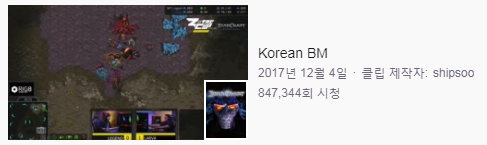 월드스타 홍구 | 인스티즈