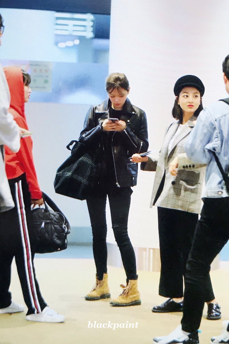 도하이 이미지