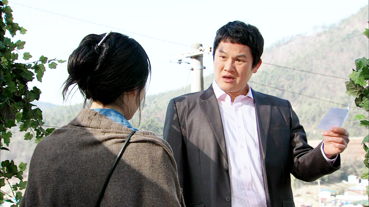 [신데렐라언니] 가여운 은조 첫사랑 이야기 | 인스티즈