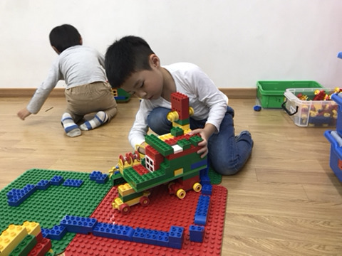 건우해양 이미지