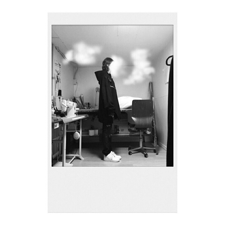 가끔 키 180썰이 도는 트와이스 정연.jpgif | 인스티즈