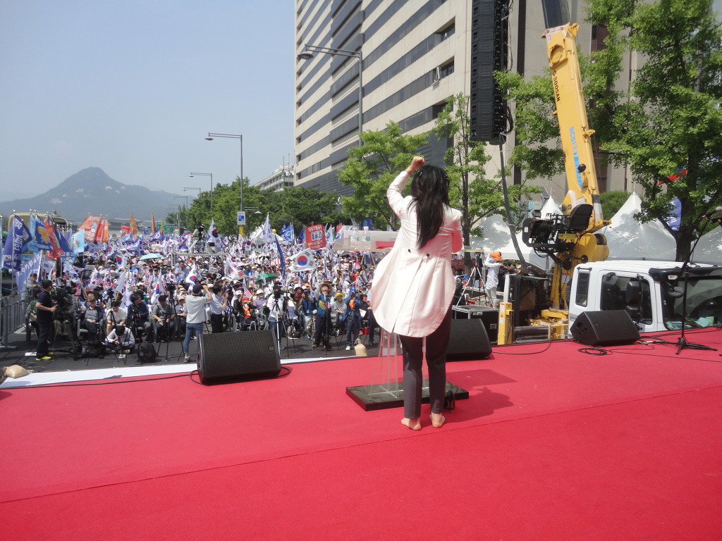서울가정의원 이미지