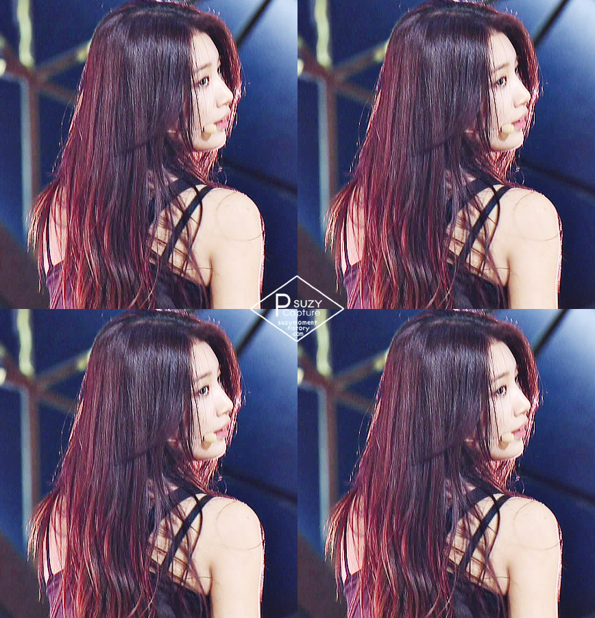 섹시컨셉도 소화가능한 수지.jpgif | 인스티즈