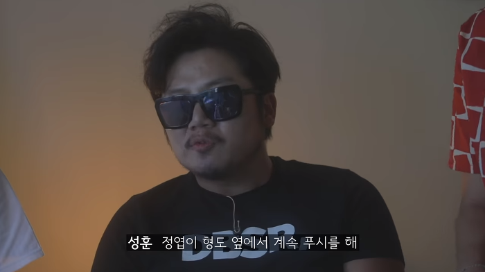 브라운아이드소울 인터뷰 中 음원시장에 대한 | 인스티즈