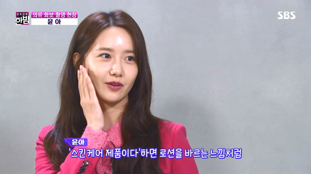 9928B23E5F46A05C01C1F9