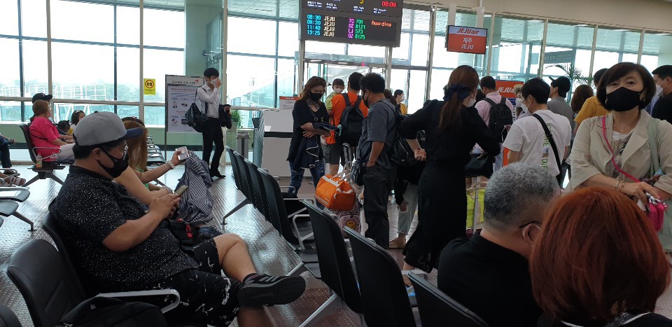 한국대중음악인연합회대구지회 이미지