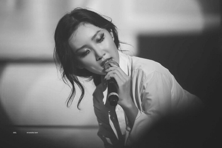 마마무 화사 랜덤짤 | 인스티즈