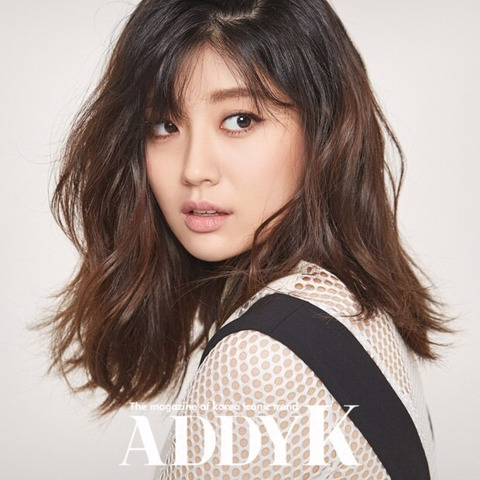 우리나라 아역 출신 배우들이 공통적으로 말하는 고민 | 인스티즈