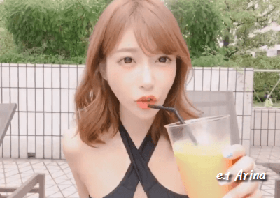 아스카 키라라랑 두 달간 찐하고 화끈하게 연애하기vs빌 게이츠 소개로 마이크로 소프트 미국 본사 정직원으로 취직하기 | 인스티즈