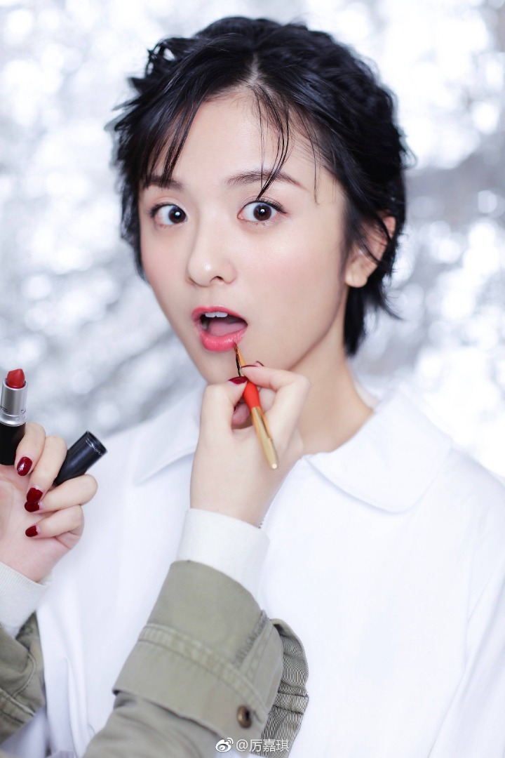 리메이크 꽃보다남자 배우들 사진 | 인스티즈