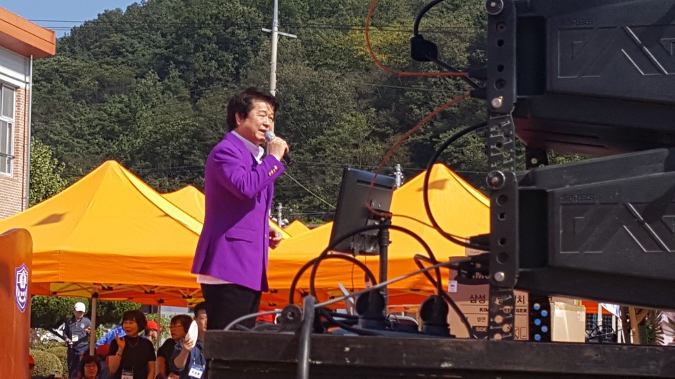 일직초등학교 이미지