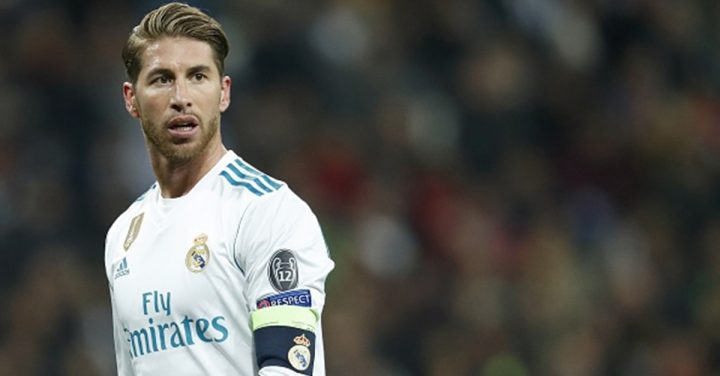 세계 최고 수준의 좌우 측면 라인 울 대표팀에 넣기vs세계 최고 수준의 중앙 자원 대표팀에 넣기 | 인스티즈