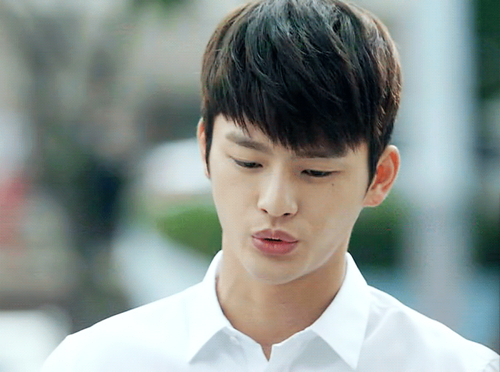 서인국 | 인스티즈
