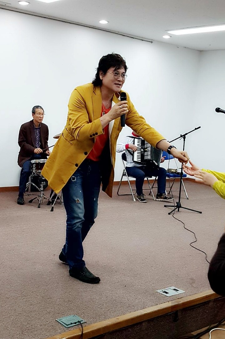 낙원음향 이미지