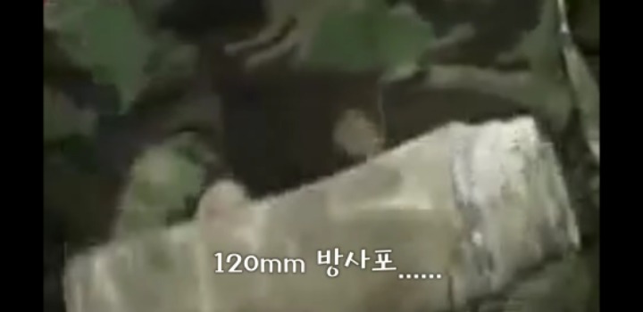 군필자들이 기막혀 할 이런 바보들의 행진.jpg | 인스티즈