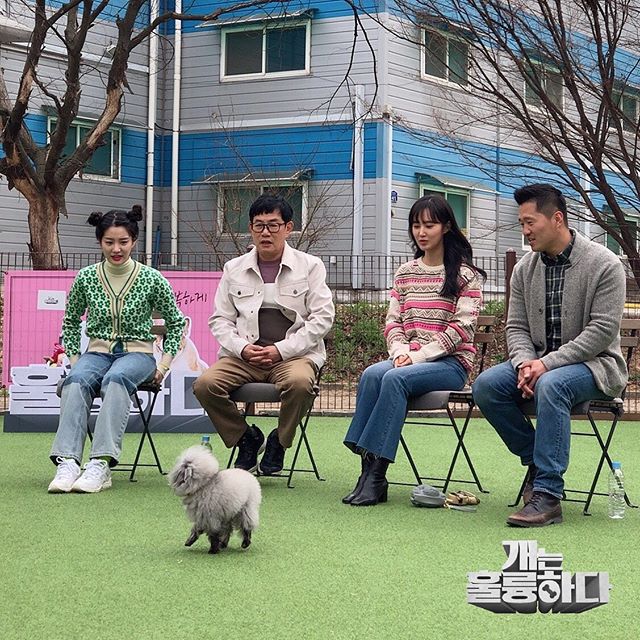 992DC9455E9591200227BF