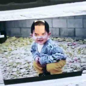 다꼬기 이미지
