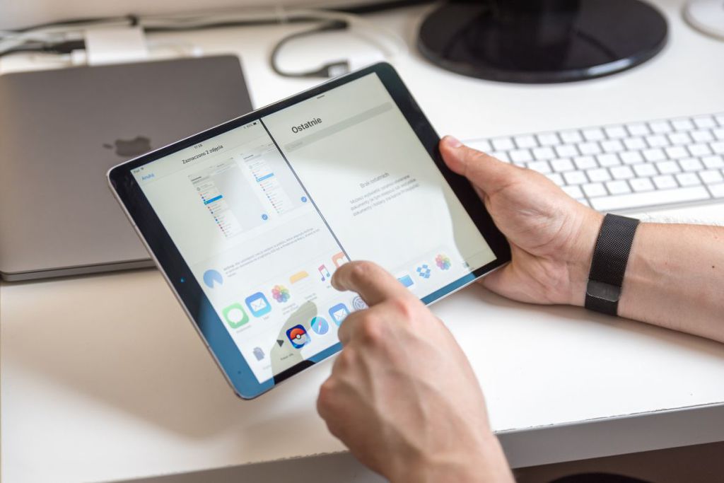 근래 나온 애플 기기 중 가장 평이 좋은 것.jpg | 인스티즈