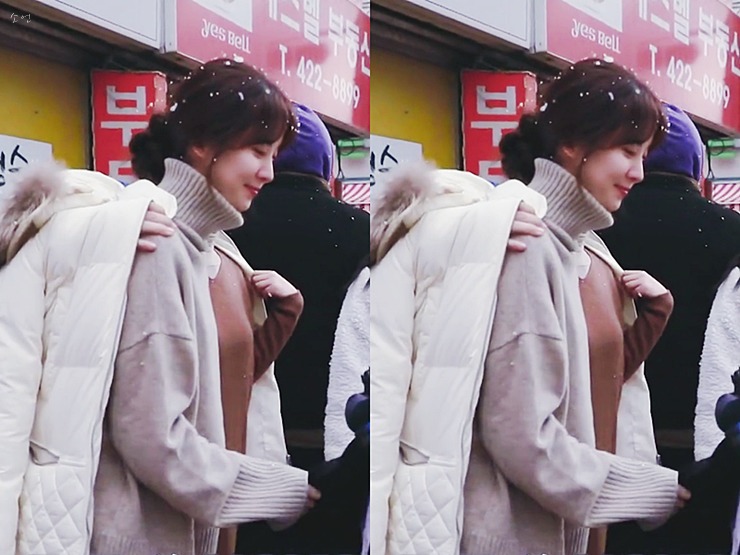 992F763A5E55688E066780