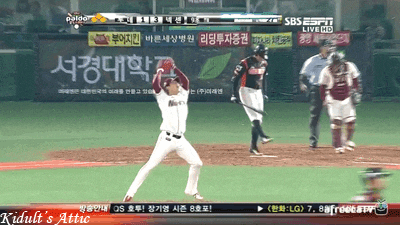 아이돌정도는 발라버리는 칼군무 ㄷㄷㄷㄷㄷ | 인스티즈