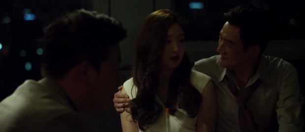 왜 15세등급 받았는지 이해 안갔던 영화 | 인스티즈