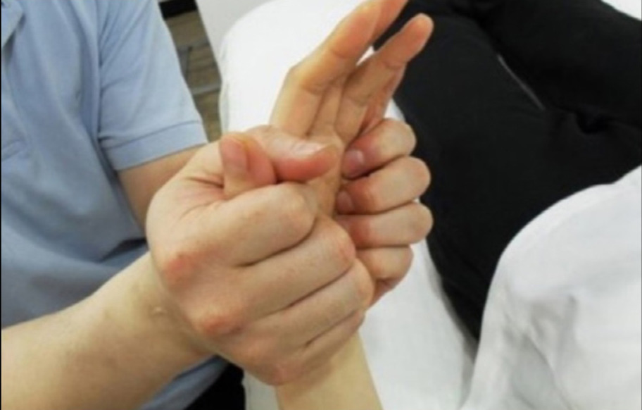 네일뿜뿜 이미지
