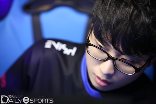 [LOL] 2018 LCK 스프링에서 활약해주는 탑솔러들ㄷㄷㄷㄷ | 인스티즈