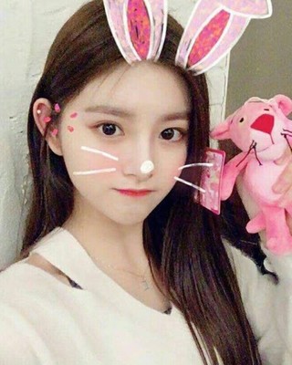 프로듀스 주결경 vs 왕이런 | 인스티즈