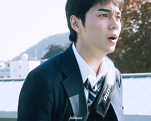 아스달 연대기에 나온 키라타 에리카가 불륜 저지른 유부남 스펙...jpg | 인스티즈