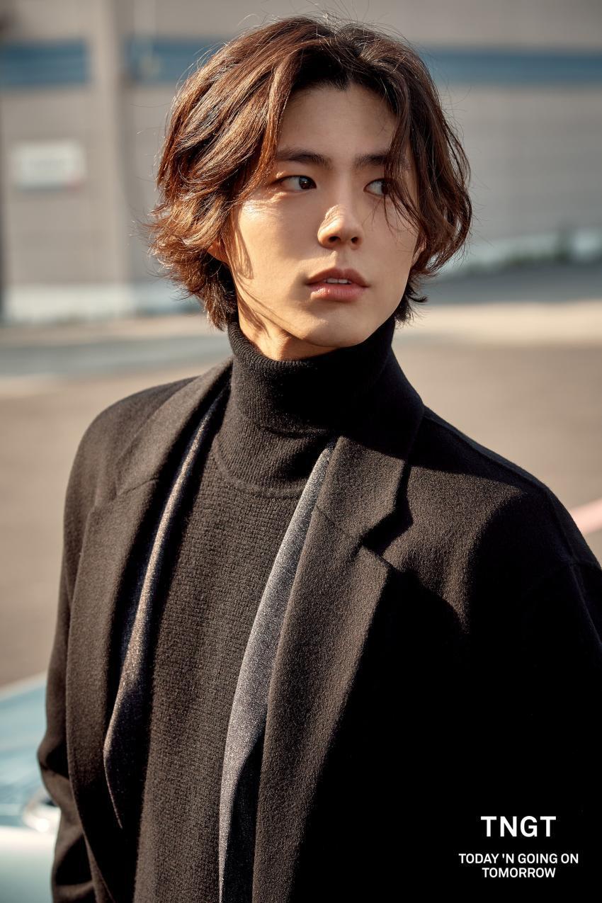 가을에 인기 터질 남자 코디 수준.jpg | 인스티즈