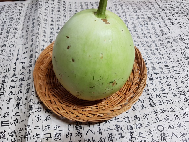 박*국 이미지