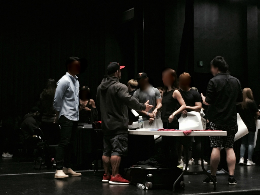 그랑프리GRANDPRIX 이미지
