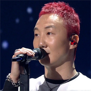 대표적인 1980년대~2010년대 시대별 락밴드 보컬리스트 | 인스티즈