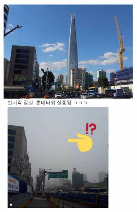 시킴 이미지