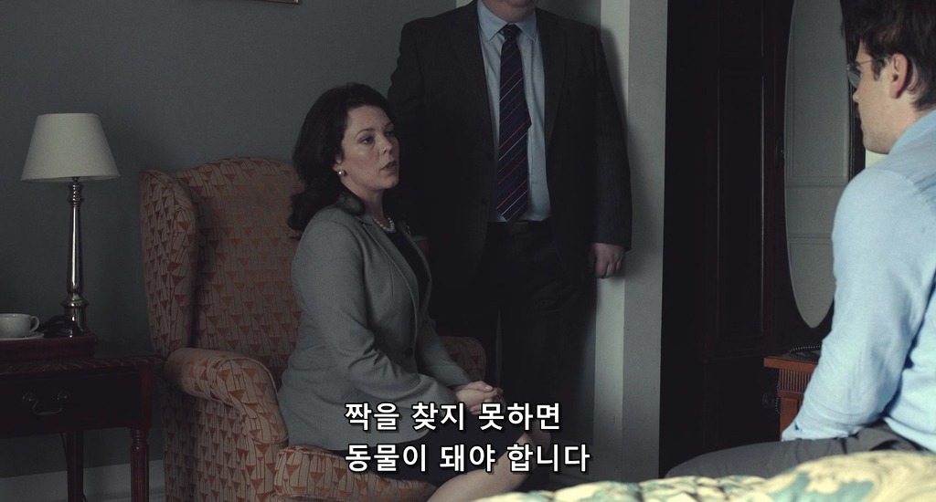 제가 돌싱이 되어서 산장미팅 장미의 전쟁에 출연하게 됐습니다.jpg | 인스티즈