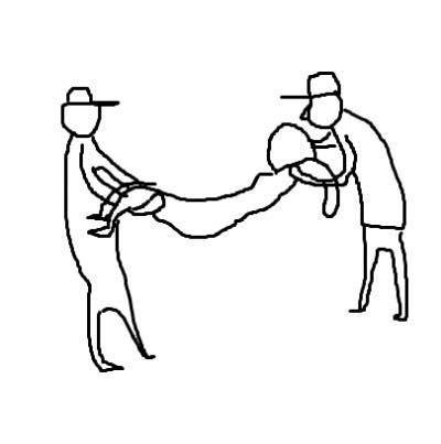 다이어트 약먹고 남자한테 처음 업힌 썰.pann | 인스티즈