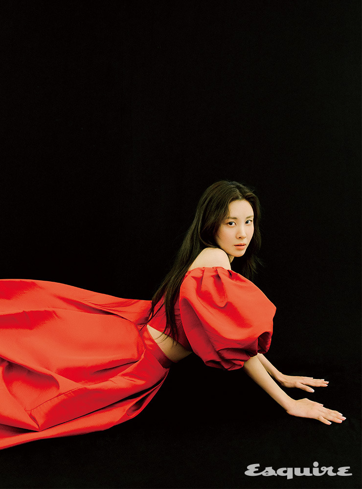 993918485E9EFF3E387DB3