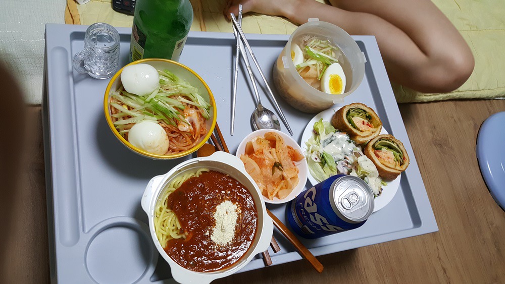 파리바게트원주롯데 이미지