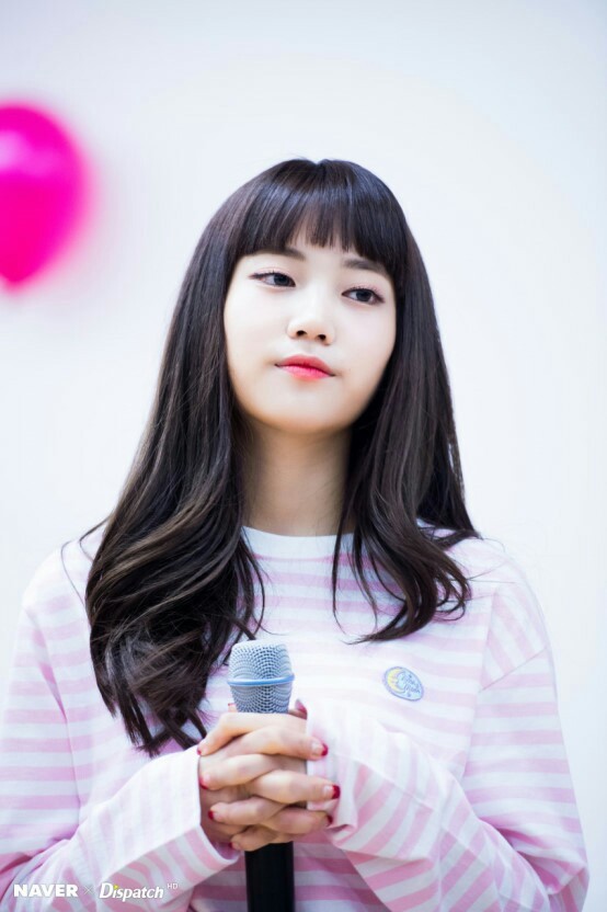 다이아 주은 | 인스티즈