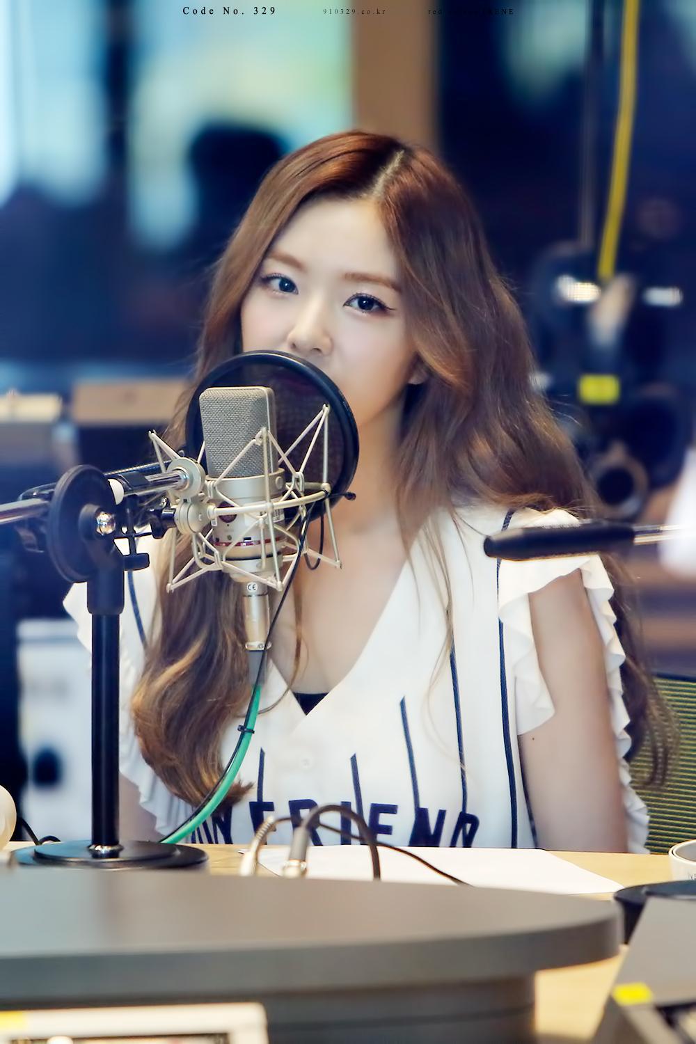 연휴 마지막날에는 아이린.jpgif | 인스티즈