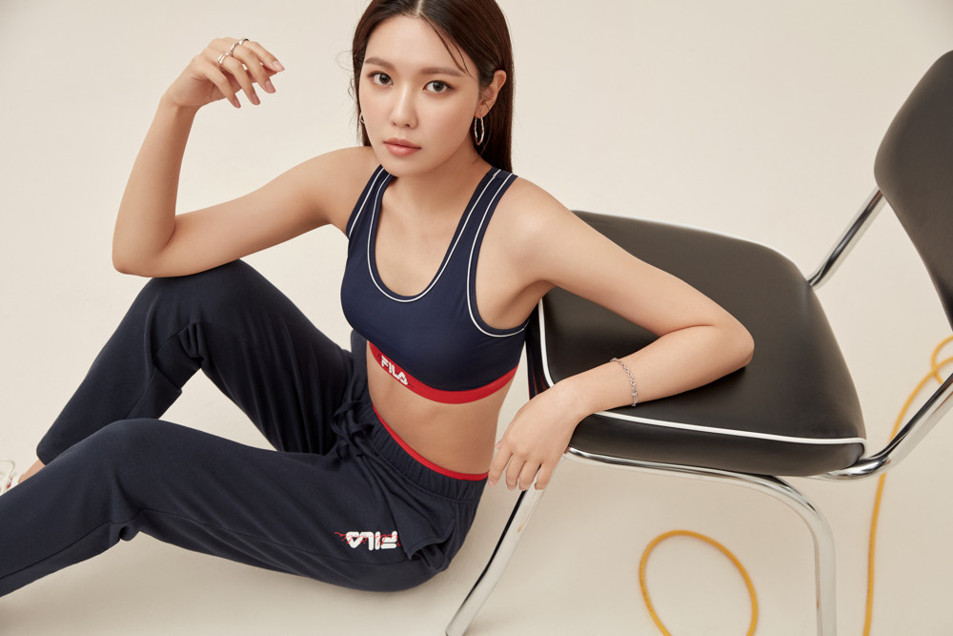 9939D7415E5964E005F333