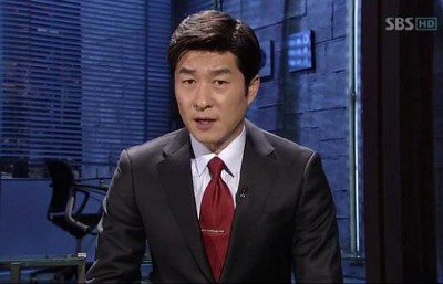 얼굴형 별로 vs 이목구비 짱예 같은 외적인 조건 고르기 글 볼 때마다 드는 생각...txt | 인스티즈
