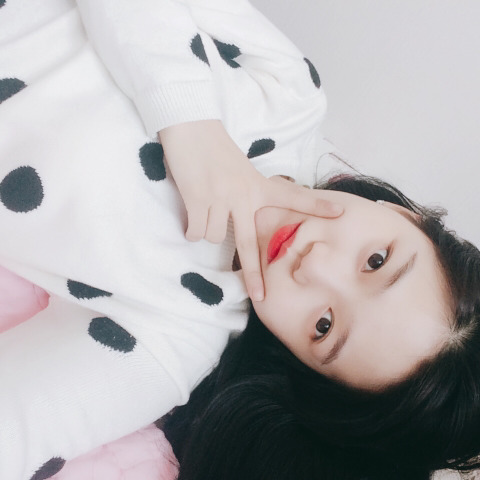 오마이걸 최효정 | 인스티즈