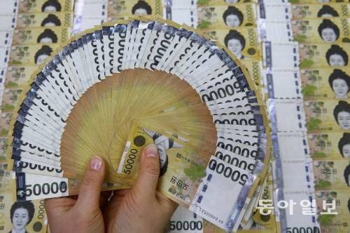 너무 착하게 살아서 하나님이 상을 주시는 줄 알았다.gisa | 인스티즈