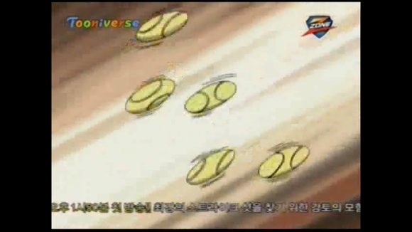 슈가슈가룬 5화 마법사 전학생 | 인스티즈