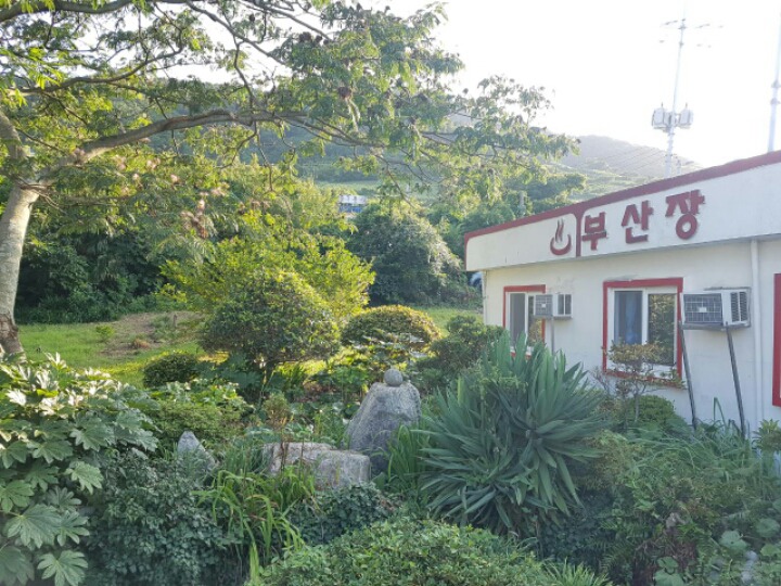 부산장여관 이미지