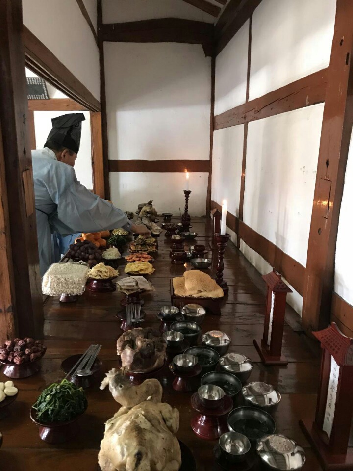시제 이미지